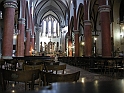 bologna pasqua 2011-122